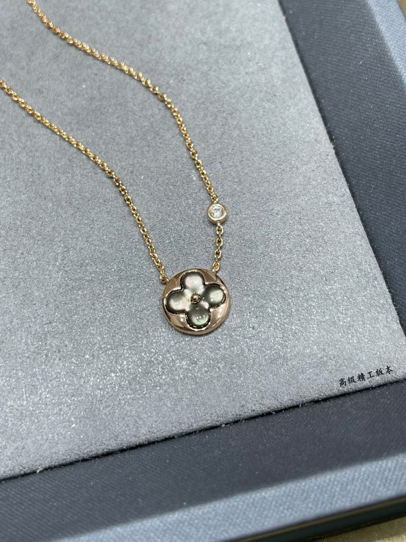 Louis Vuitton Necklaces